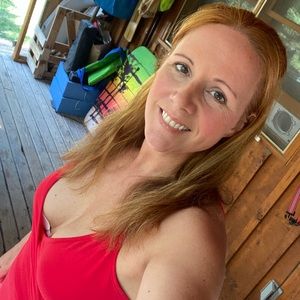 a t’elle. Reasonable offers accepted.